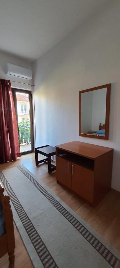Apartmani Andela Neum Zewnętrze zdjęcie