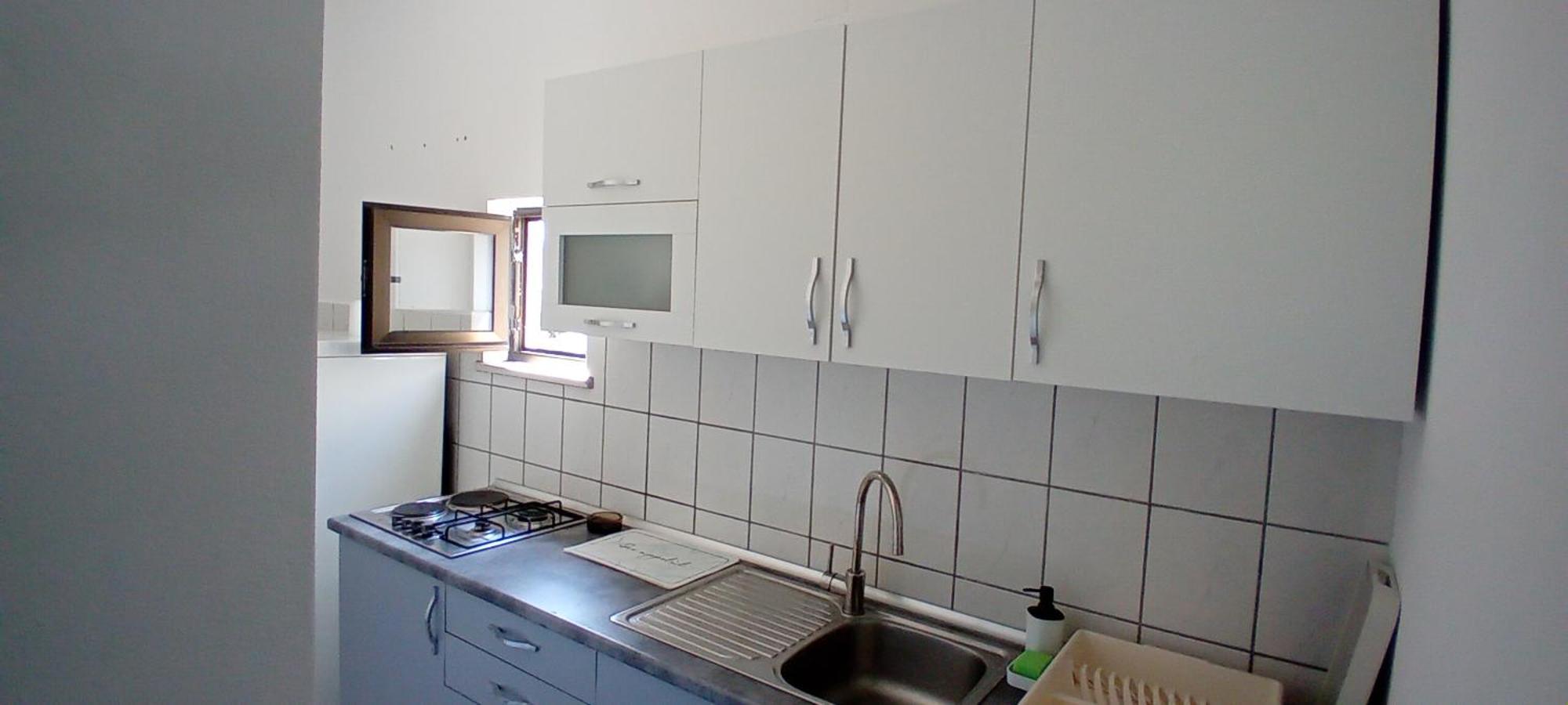 Apartmani Andela Neum Pokój zdjęcie