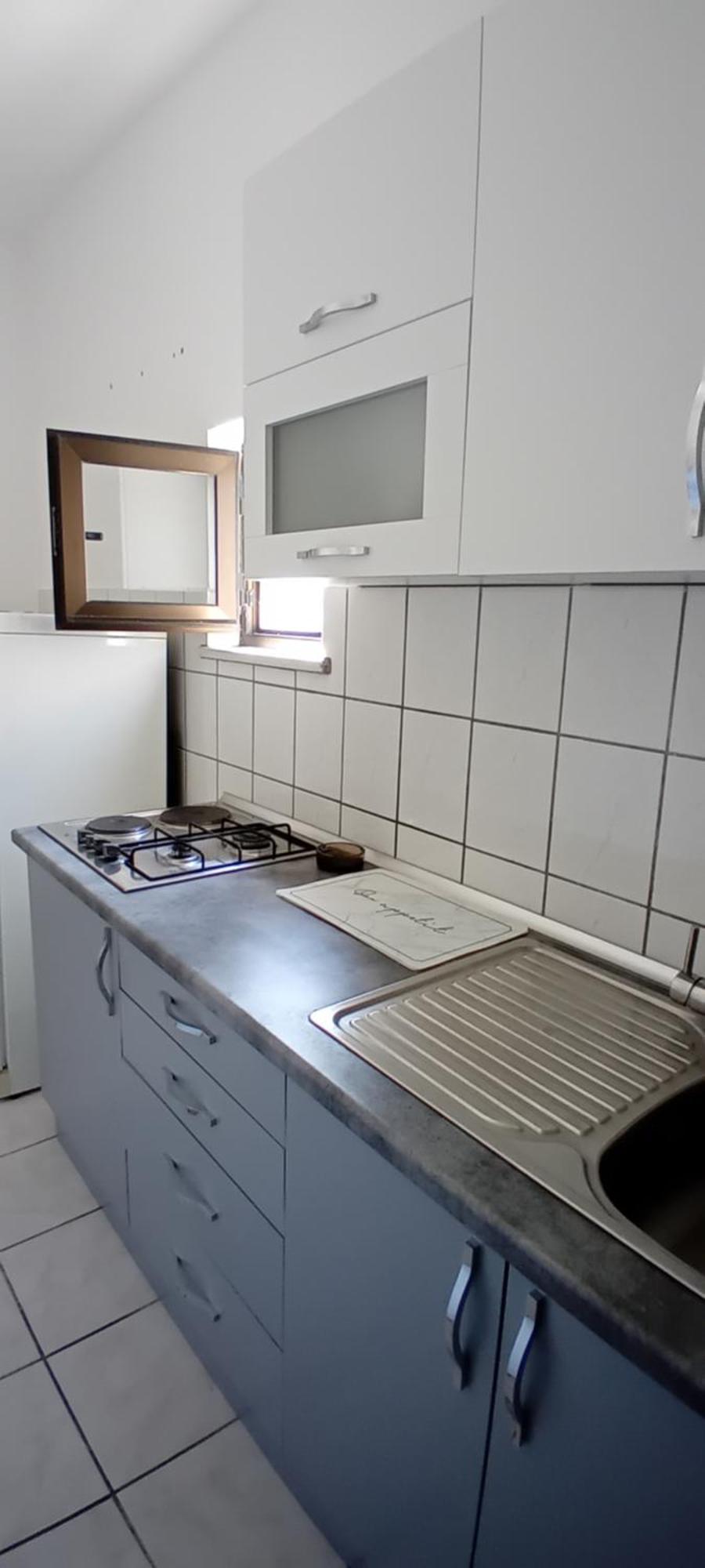 Apartmani Andela Neum Pokój zdjęcie