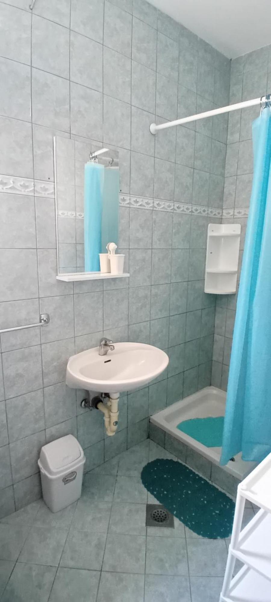 Apartmani Andela Neum Pokój zdjęcie