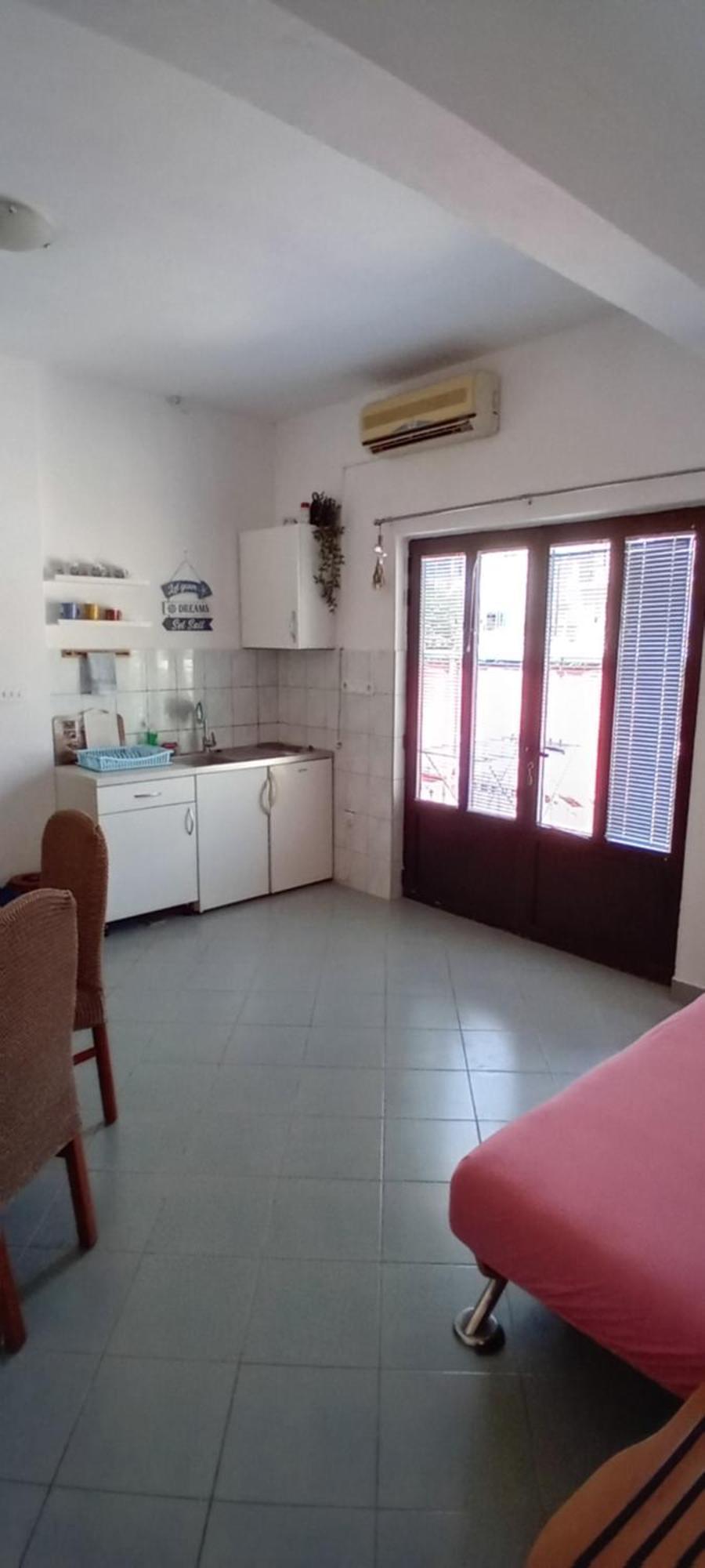 Apartmani Andela Neum Pokój zdjęcie