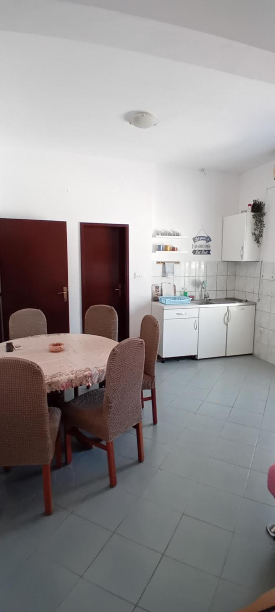 Apartmani Andela Neum Zewnętrze zdjęcie