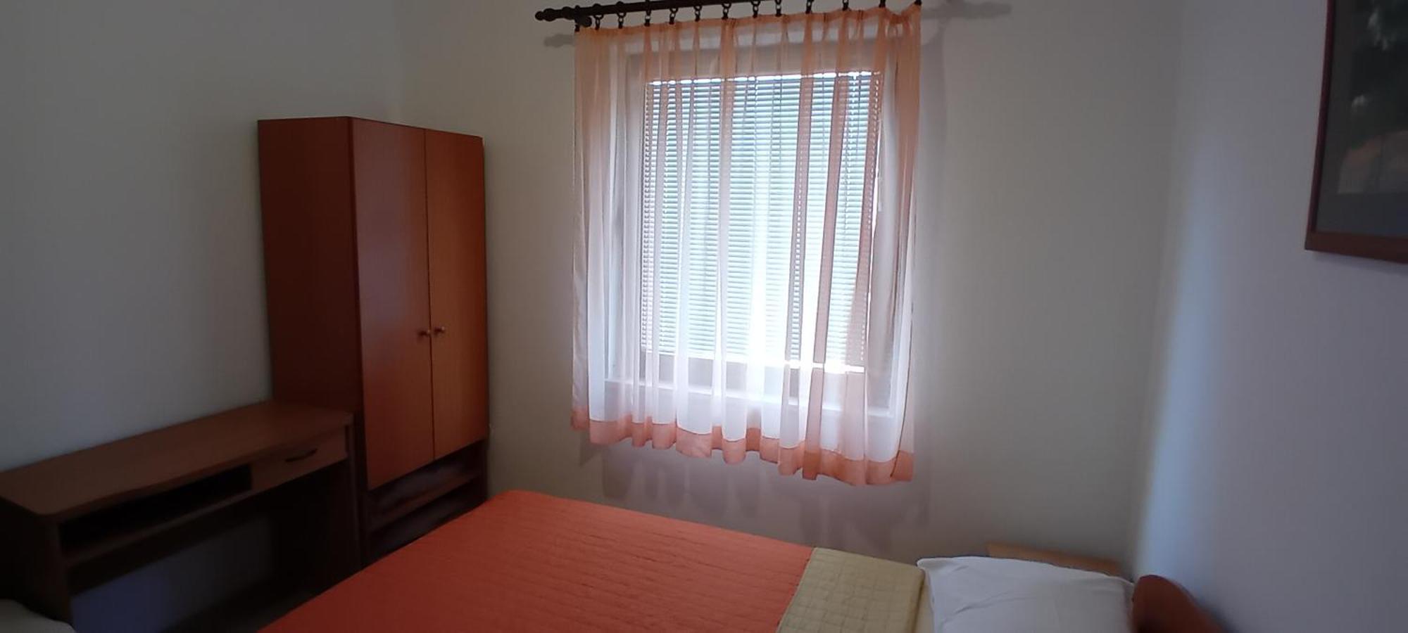 Apartmani Andela Neum Zewnętrze zdjęcie
