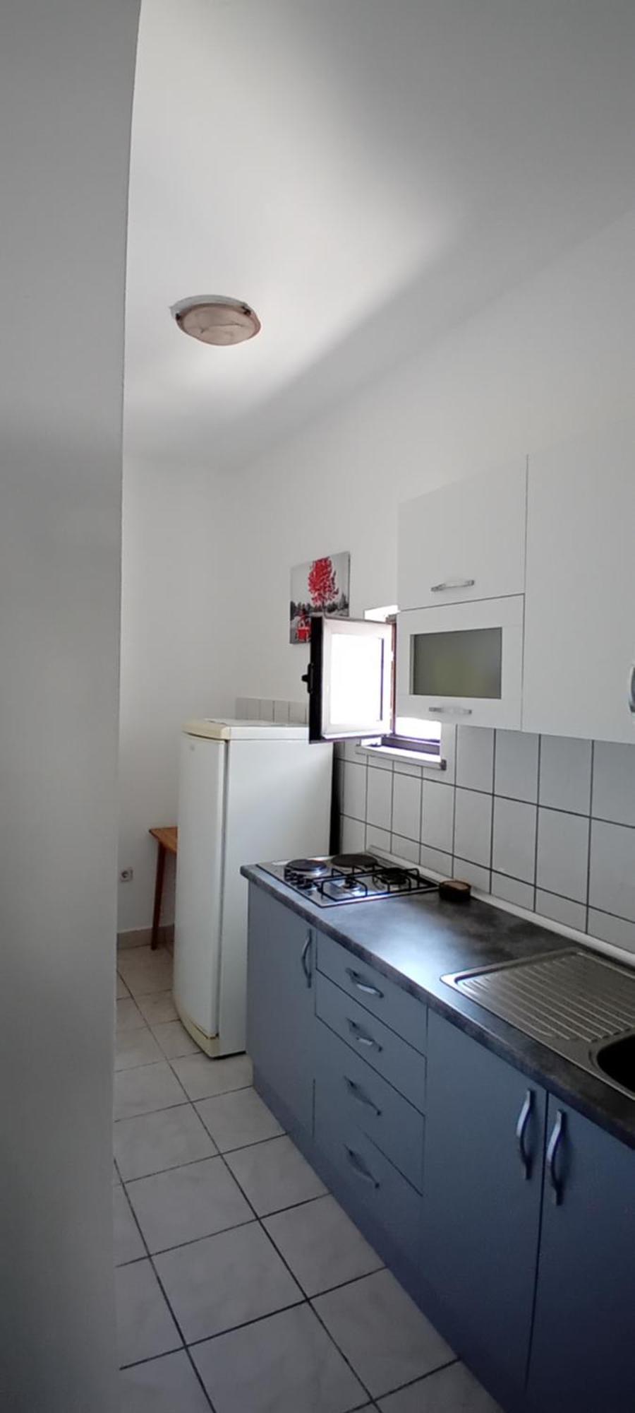 Apartmani Andela Neum Zewnętrze zdjęcie