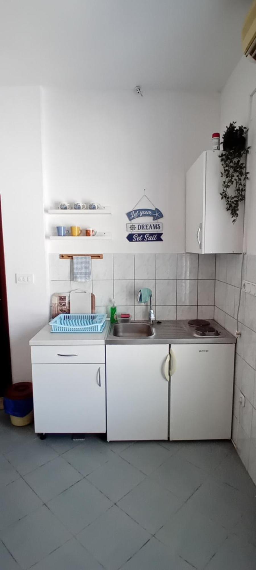 Apartmani Andela Neum Zewnętrze zdjęcie