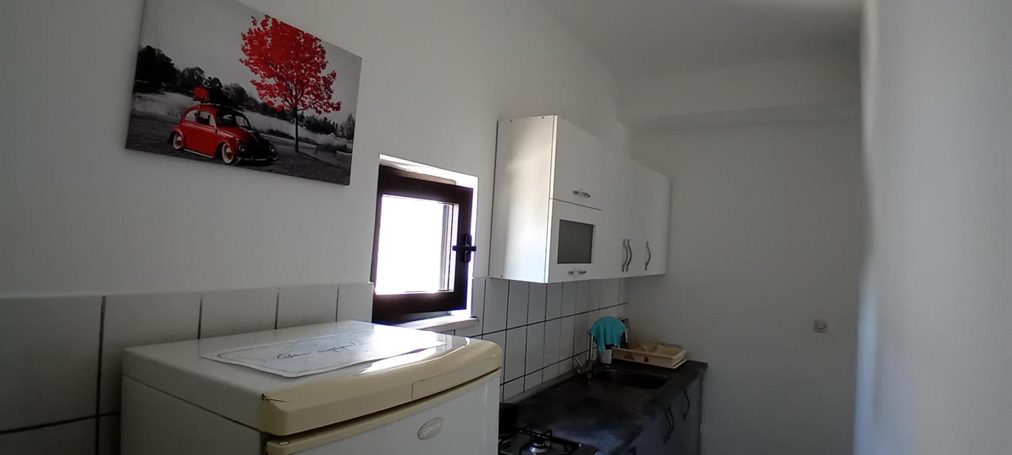 Apartmani Andela Neum Zewnętrze zdjęcie