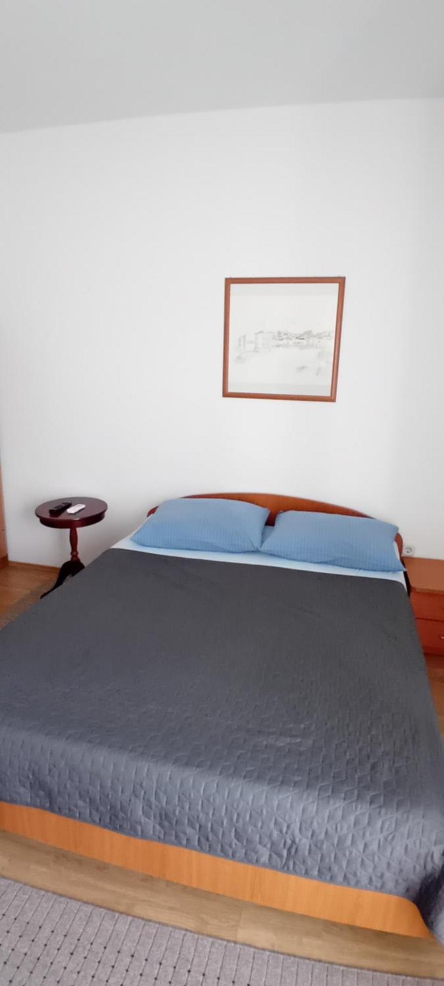 Apartmani Andela Neum Zewnętrze zdjęcie