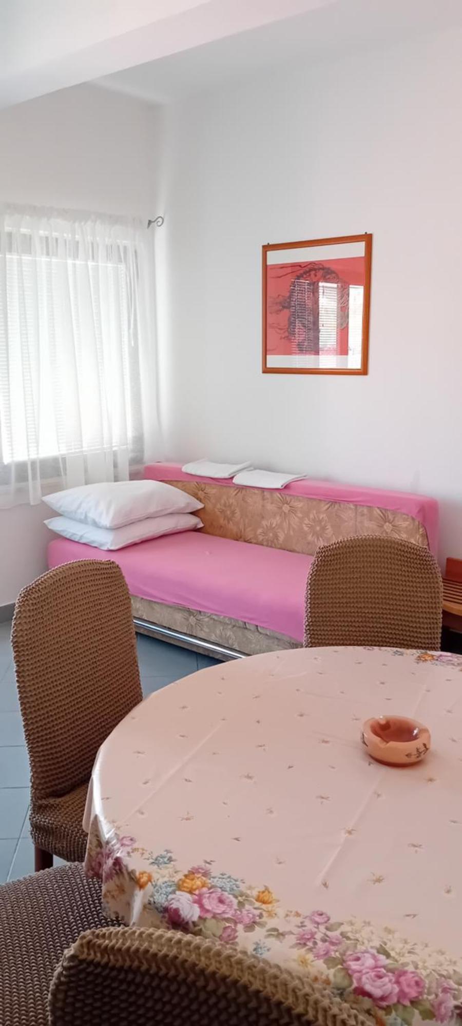 Apartmani Andela Neum Zewnętrze zdjęcie
