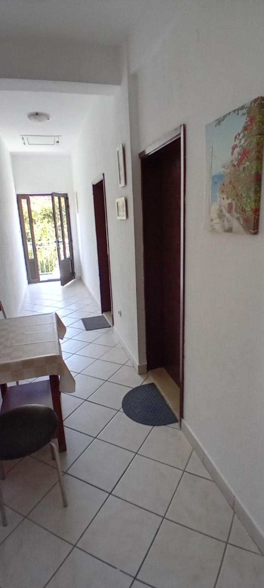 Apartmani Andela Neum Zewnętrze zdjęcie