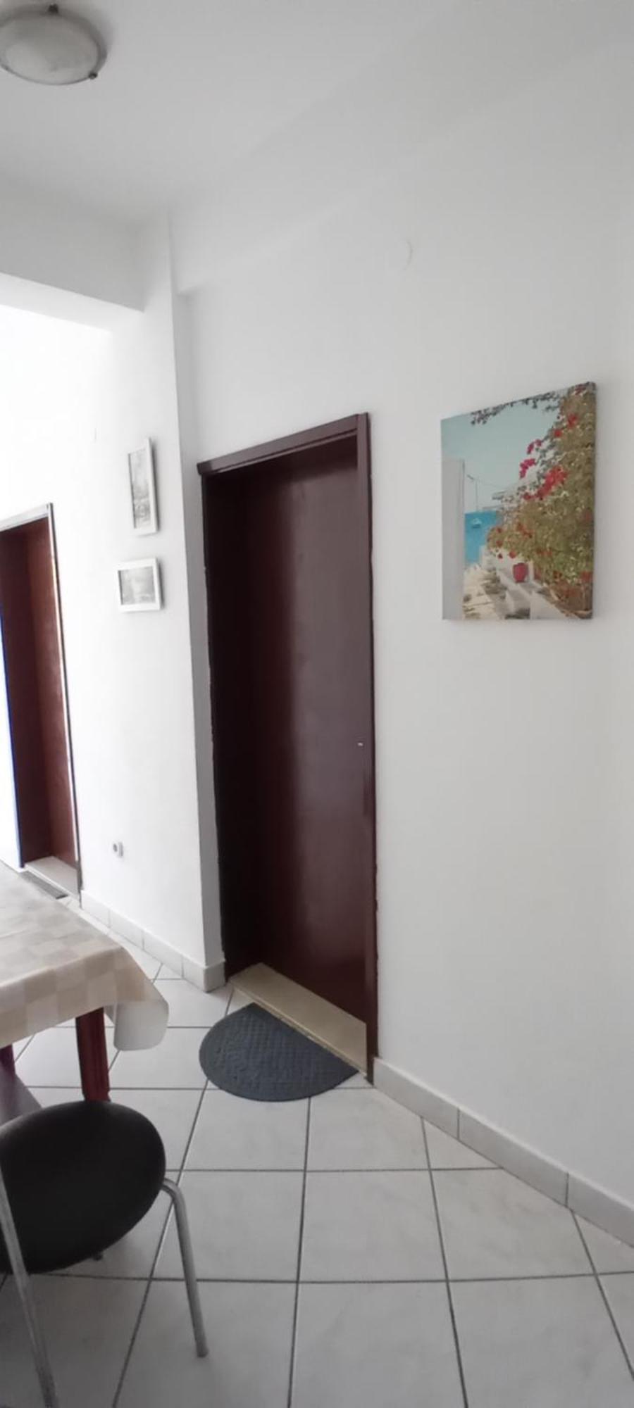 Apartmani Andela Neum Zewnętrze zdjęcie