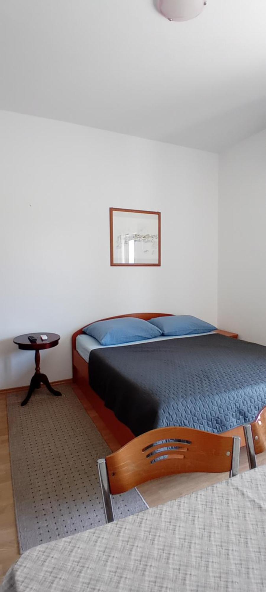 Apartmani Andela Neum Zewnętrze zdjęcie